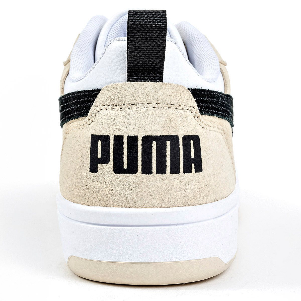 Tenis Rebound v6 Low Sd Puma para Mujer