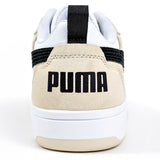Tenis Rebound v6 Low Sd Puma para Mujer
