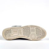 Tenis Rebound v6 Low Sd Puma para Mujer