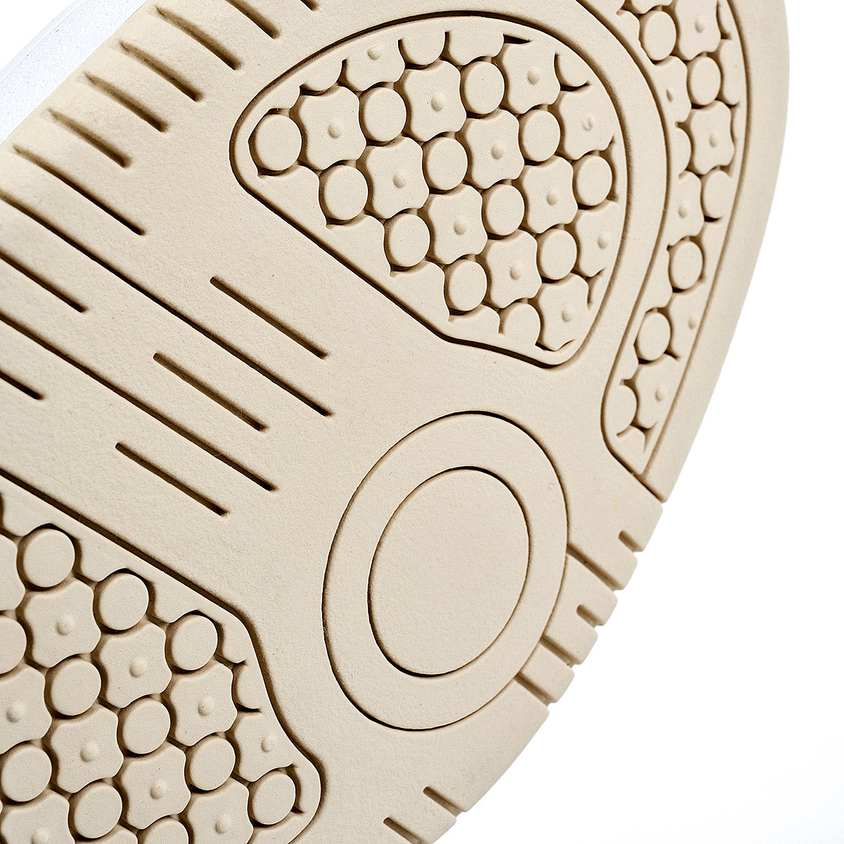 Tenis Rebound v6 Low Sd Puma para Mujer