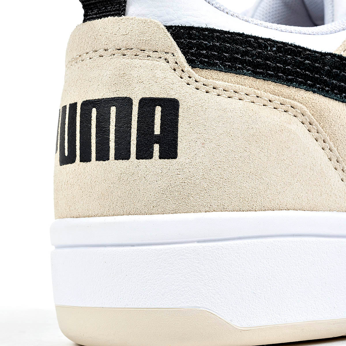 Tenis Rebound v6 Low Sd Puma para Mujer