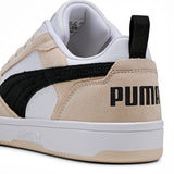 Tenis urbano Puma para Hombre
