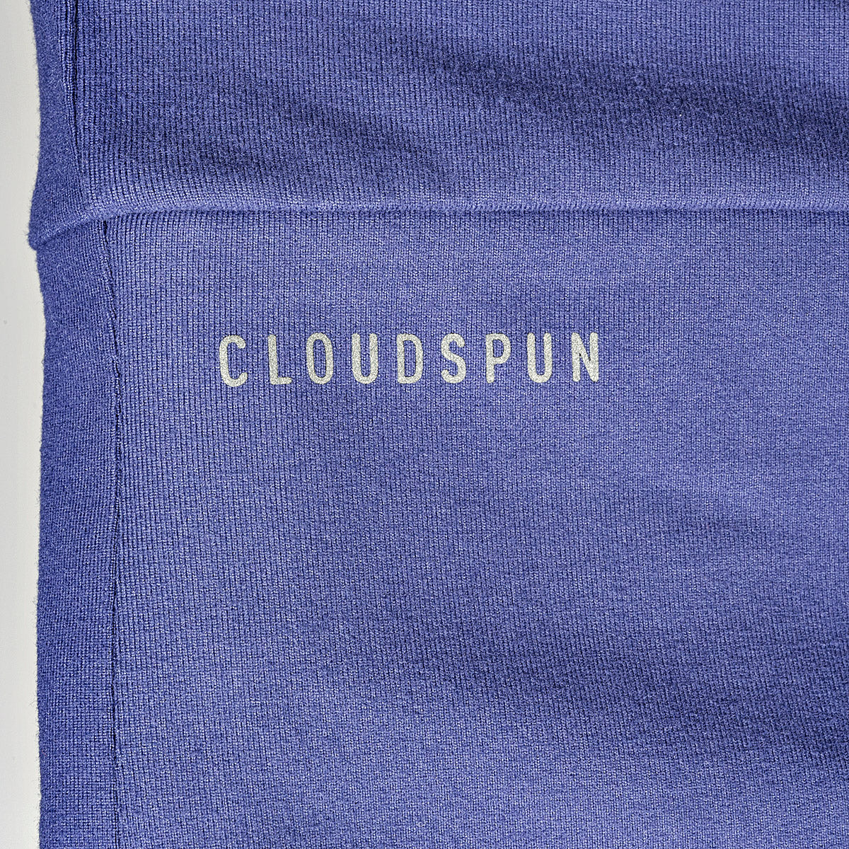 Puma Cloudspun Hoodie Sudadera para mujer