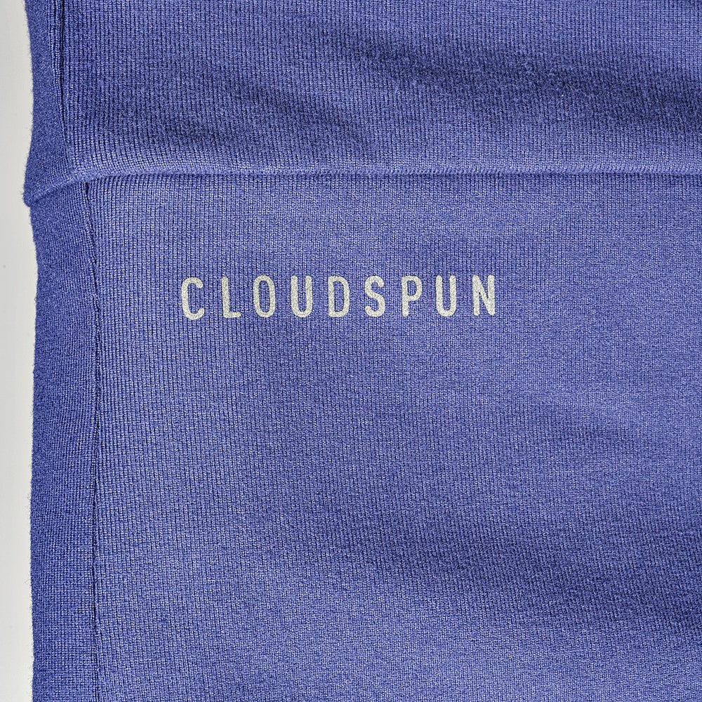 Puma Cloudspun Hoodie Sudadera para mujer