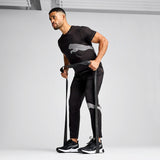Playera deportiva Puma para Hombre