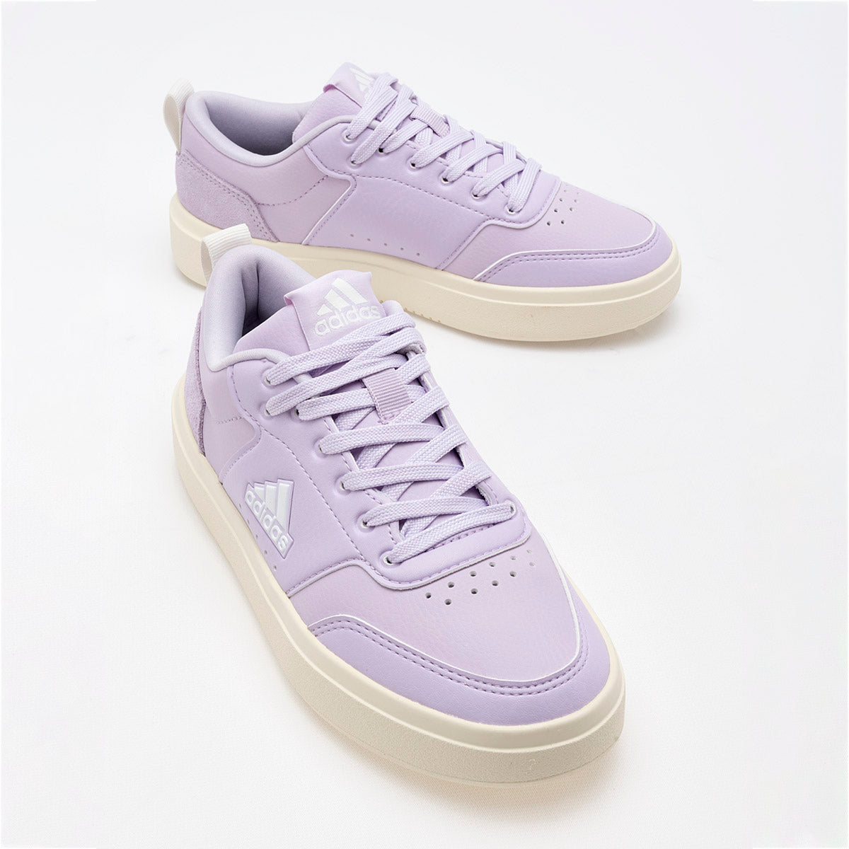 Pakar.com |  Adidas Park ST Tenis urbano para mujer |Tienda online