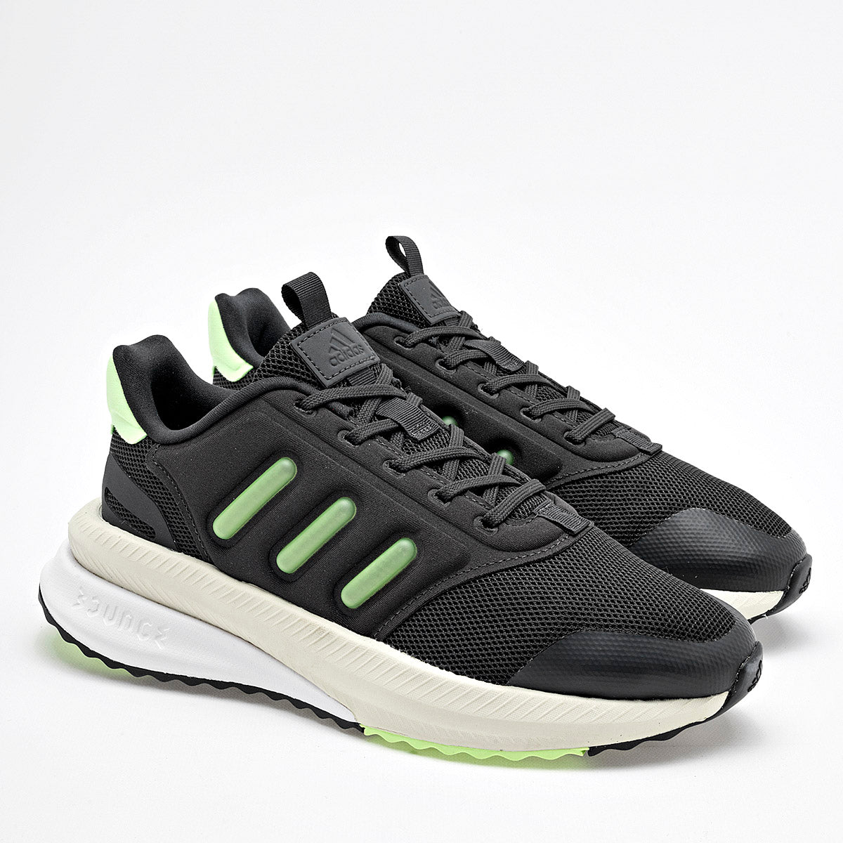 Tenis deportivo Adidas para Joven