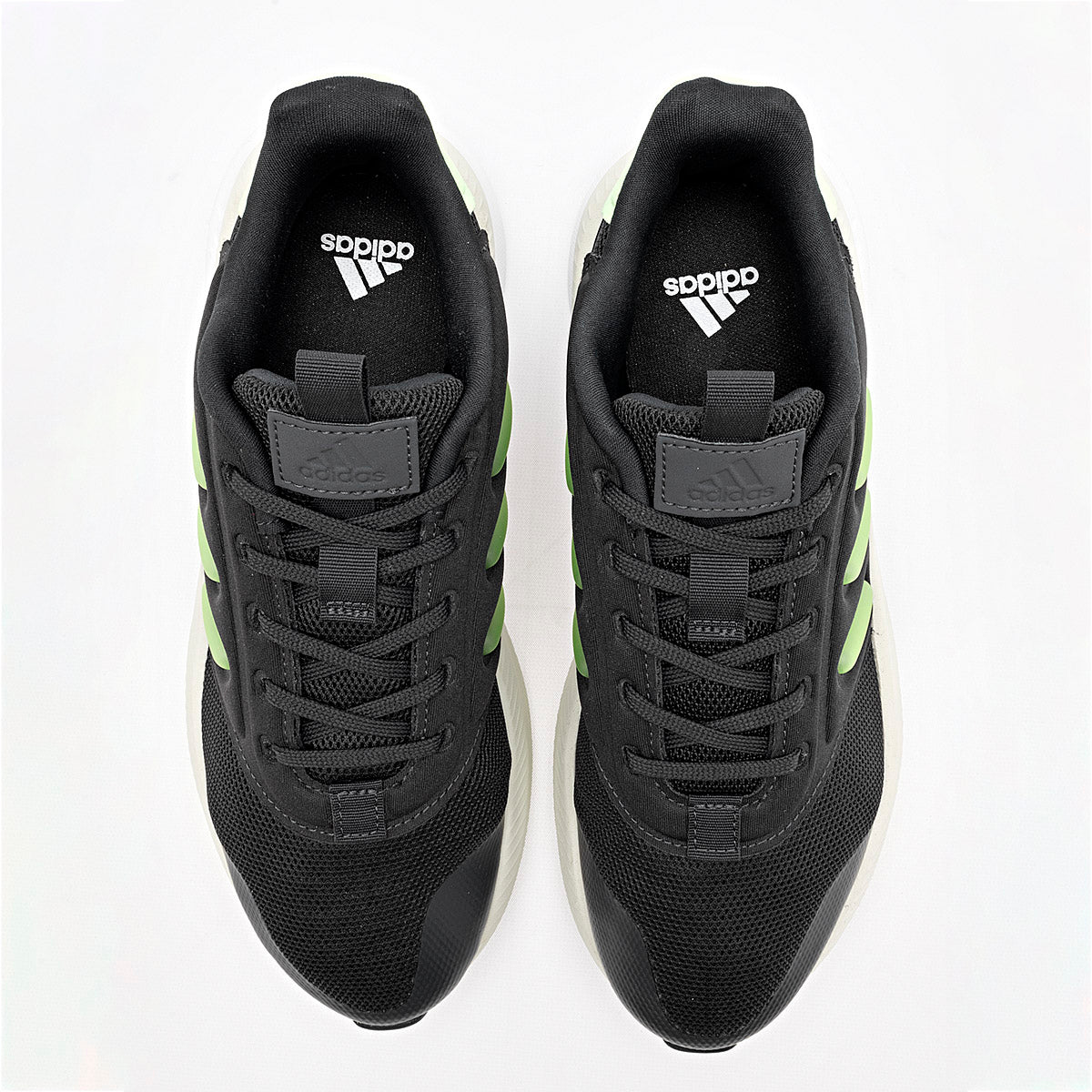 Tenis deportivo Adidas para Joven