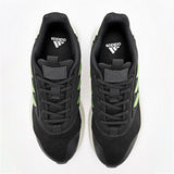 Tenis deportivo Adidas para Joven