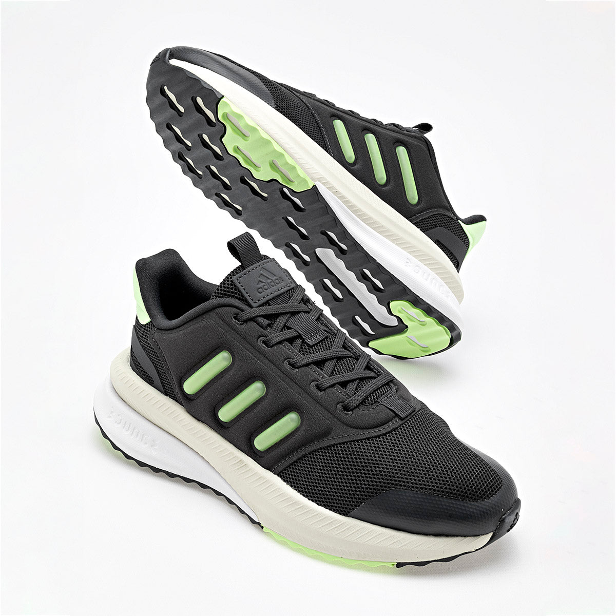 Adidas X Plr Phase J Tenis urbano para joven