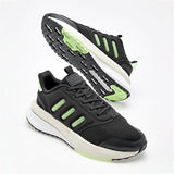 Adidas X Plr Phase J Tenis urbano para joven