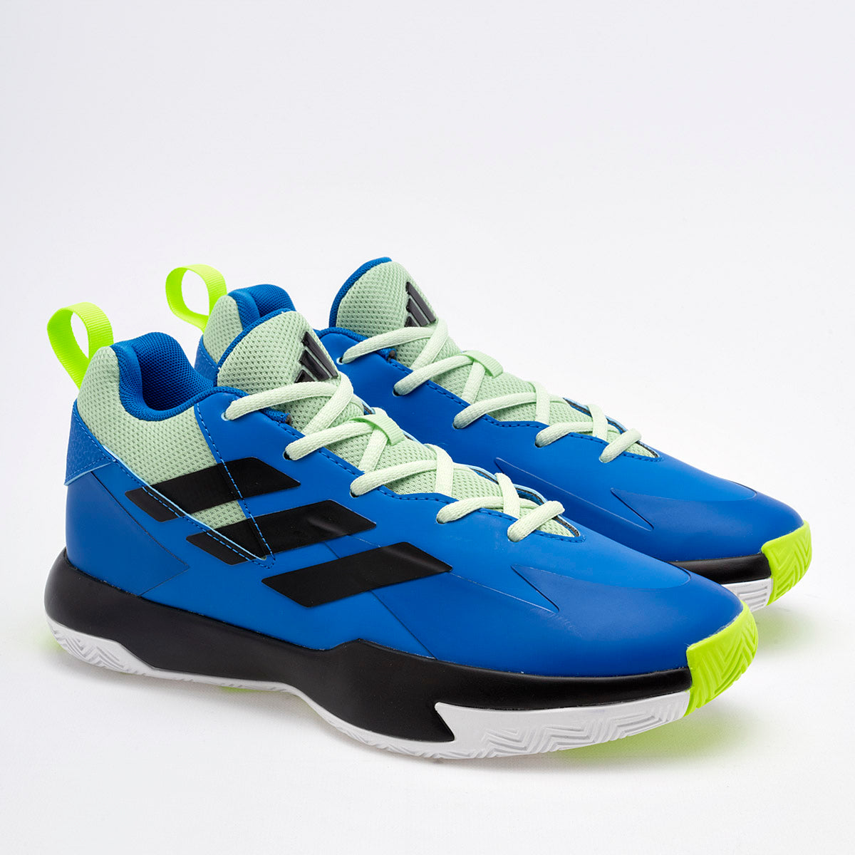 Tenis deportivo Adidas para Joven