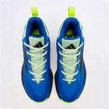 Tenis deportivo Adidas para Joven