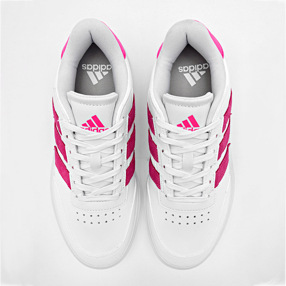 Pakar.com | Tienda online - Tenis urbano para mujer Adidas - Envío gratis desde $500