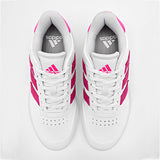 Pakar.com | Tienda online - Tenis urbano para mujer Adidas - Envío gratis desde $500