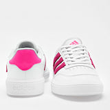 Pakar.com | Tienda online - Tenis urbano para mujer Adidas - Envío gratis desde $500