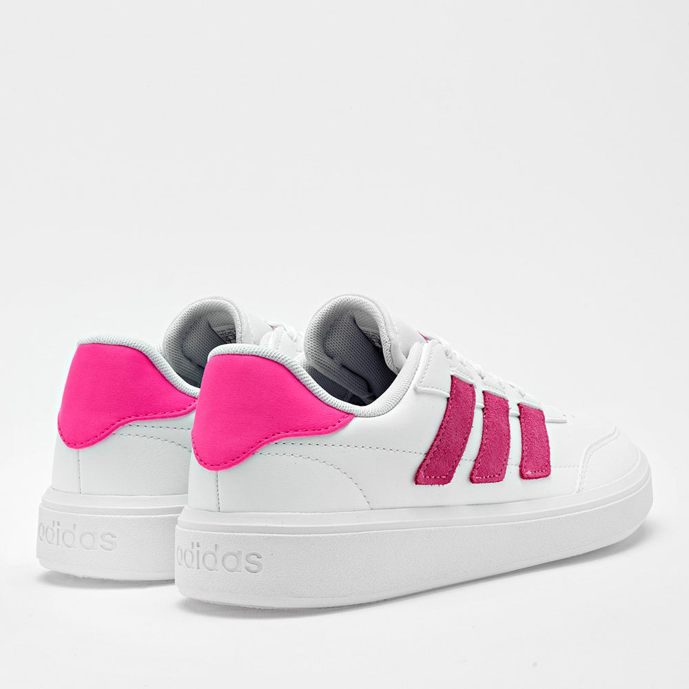Pakar.com | Tienda online - Tenis urbano para mujer Adidas - Envío gratis desde $500