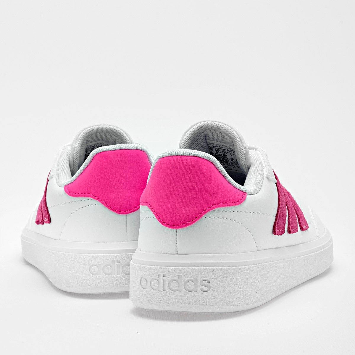 Pakar.com | Tienda online - Tenis urbano para mujer Adidas - Envío gratis desde $500