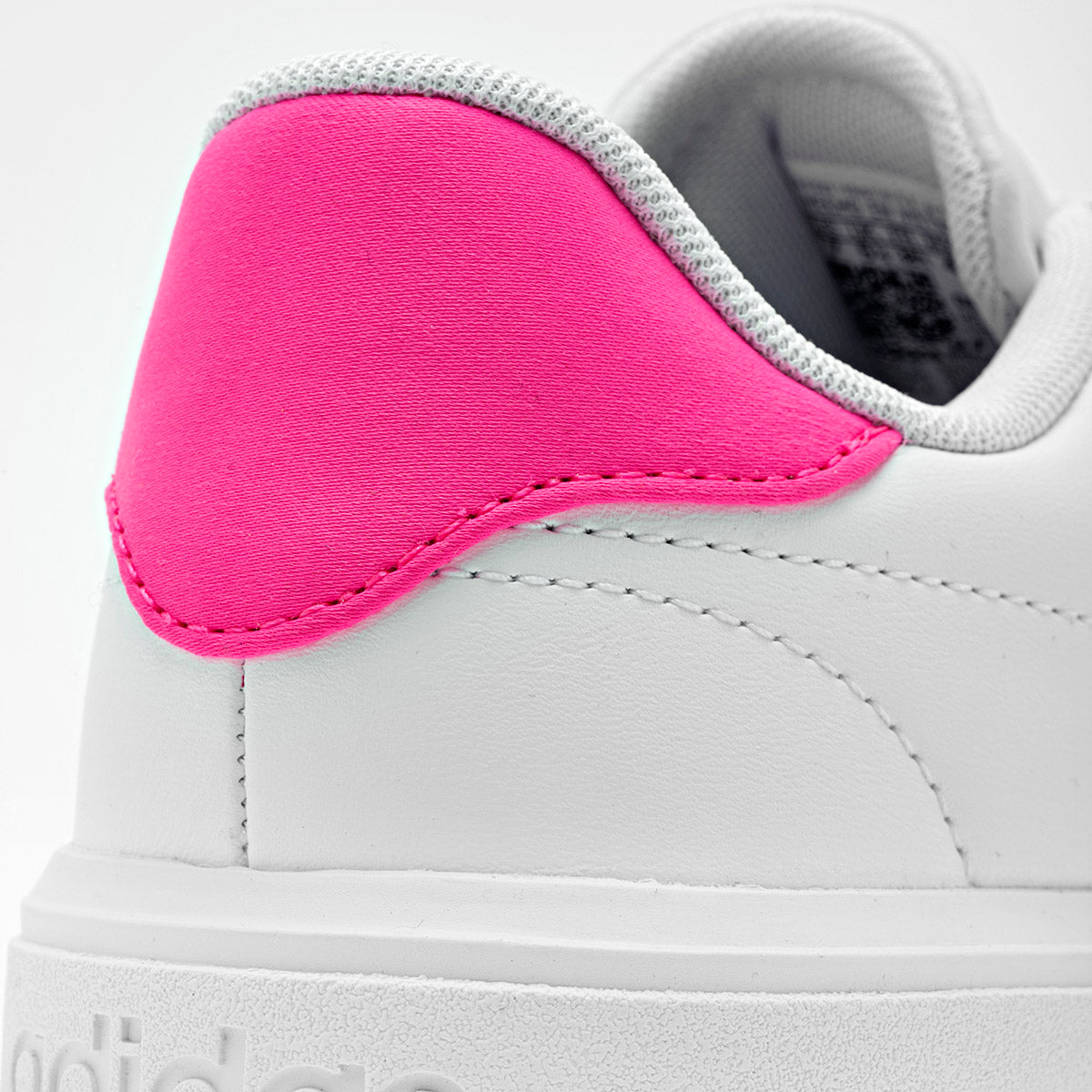 Pakar.com | Tienda online - Tenis urbano para mujer Adidas - Envío gratis desde $500