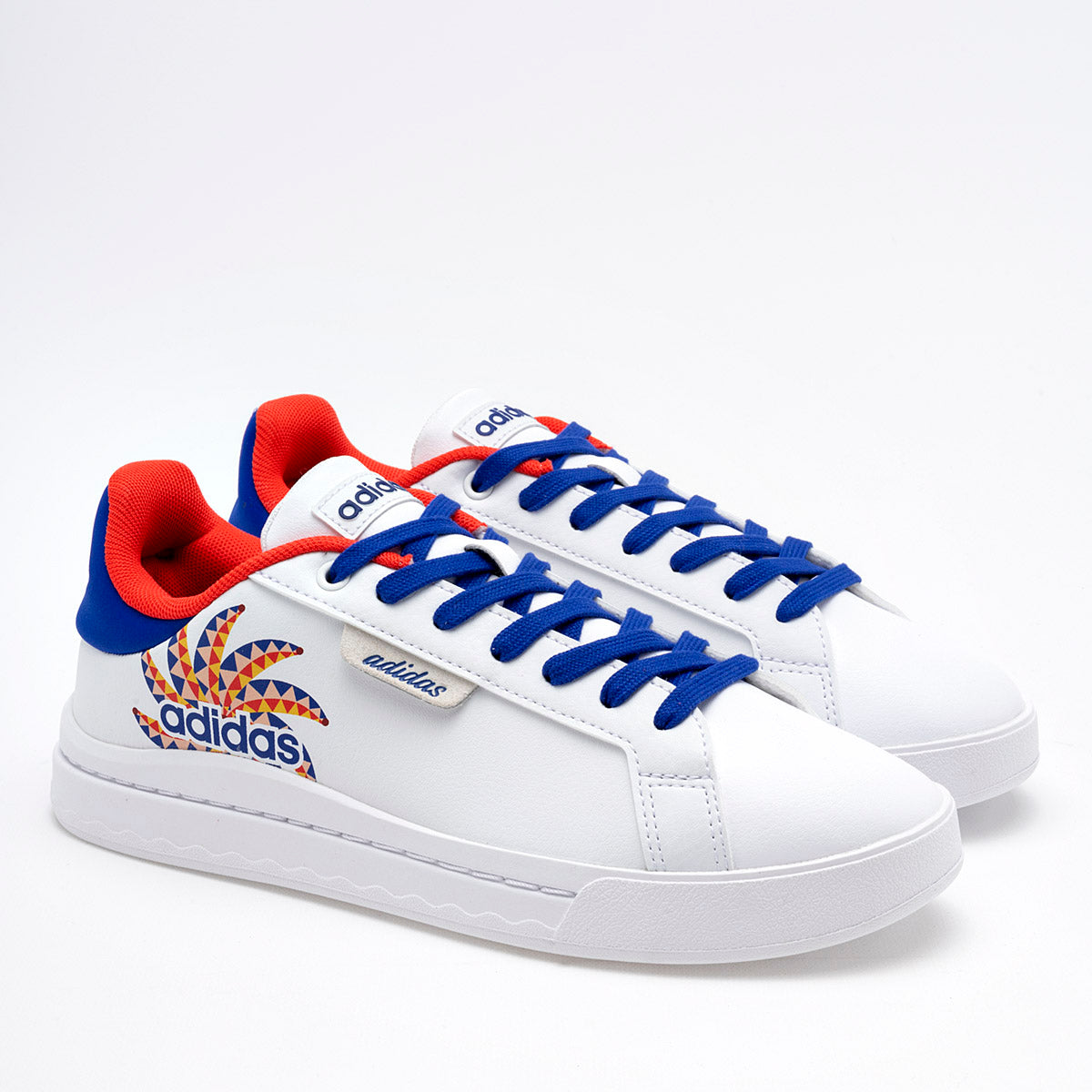 Pakar.com | Tienda online - Tenis urbano para joven Adidas - Envío gratis desde $500
