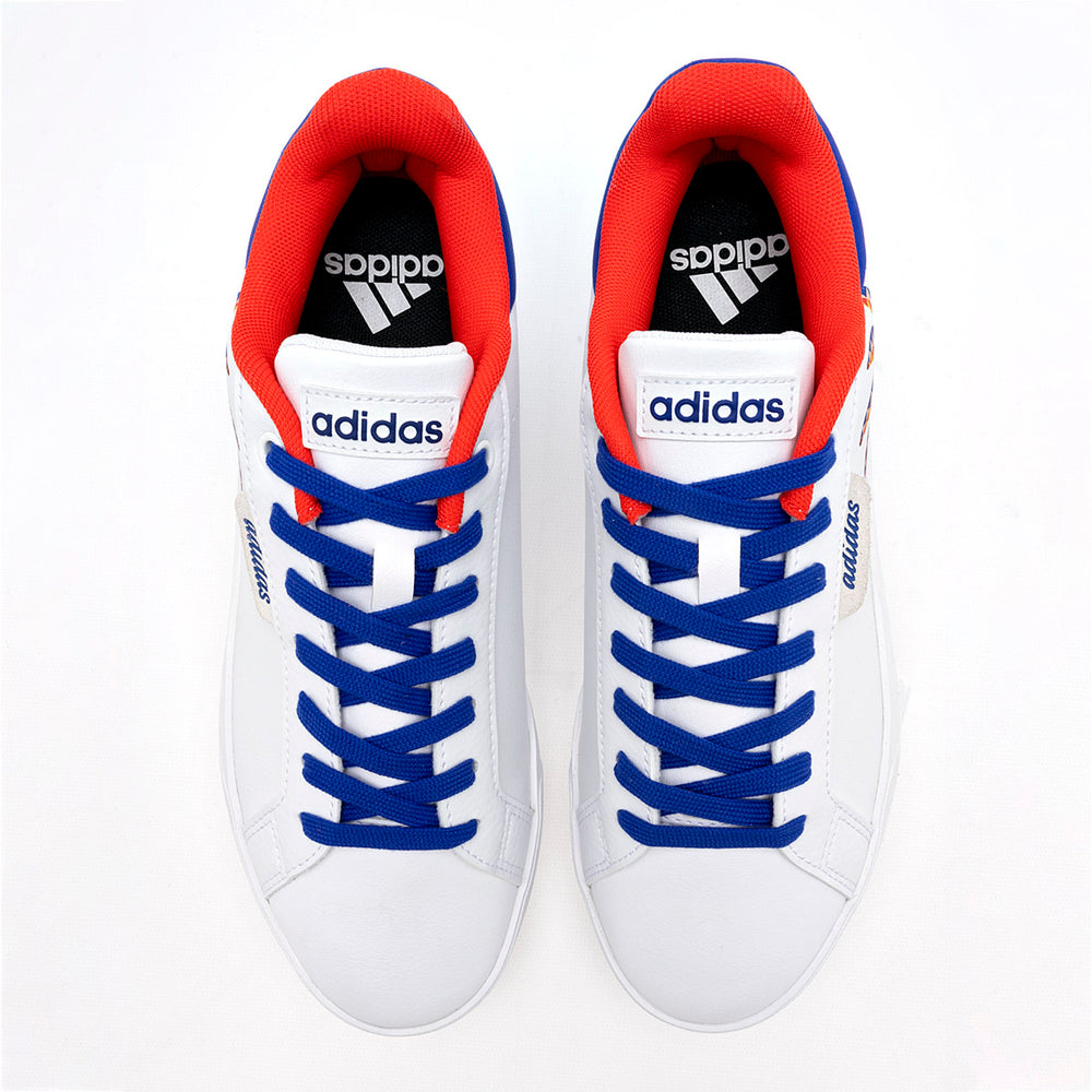 Pakar.com | Tienda online - Tenis urbano para joven Adidas - Envío gratis desde $500