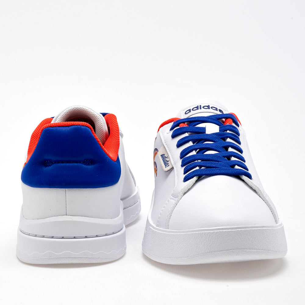 Pakar.com | Tienda online - Tenis urbano para joven Adidas - Envío gratis desde $500