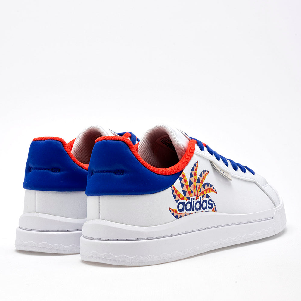 Pakar.com | Tienda online - Tenis urbano para joven Adidas - Envío gratis desde $500