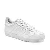Tenis urbanos para Joven marca Adidas Blanco