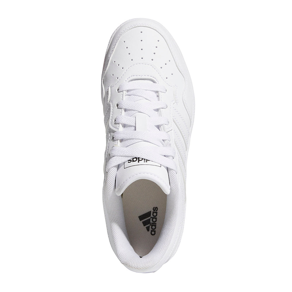 Tenis urbanos para Joven marca Adidas Blanco