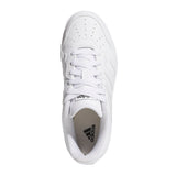 Tenis urbanos para Joven marca Adidas Blanco