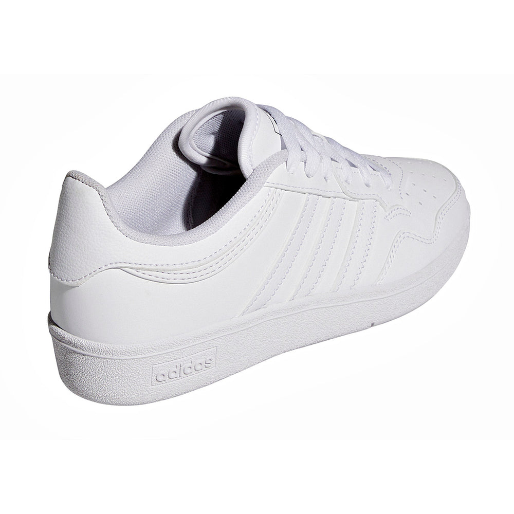 Pakar.com | Tienda online - Tenis urbano para joven Adidas - Envío gratis desde $500