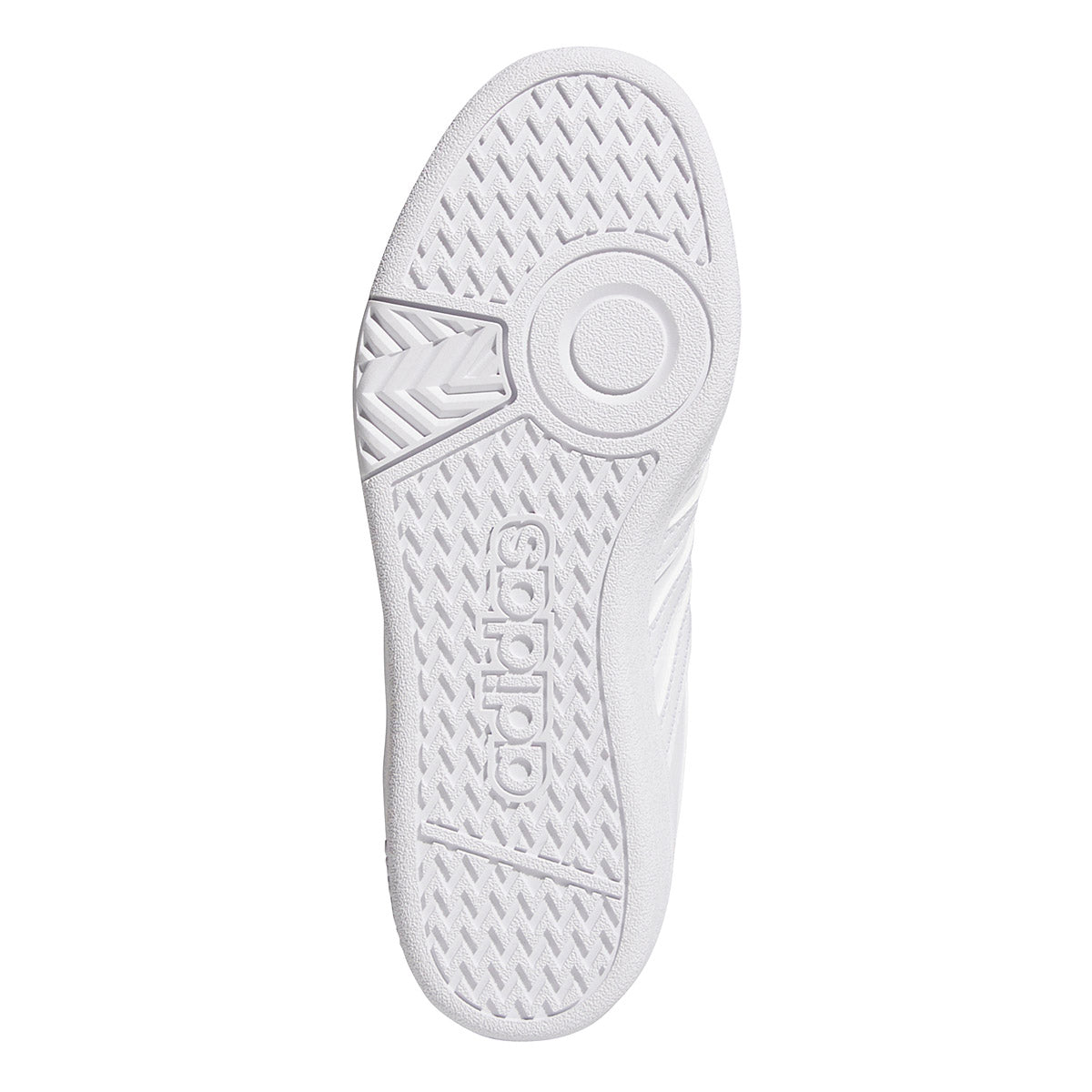 Pakar.com | Tienda online - Tenis urbano para joven Adidas - Envío gratis desde $500
