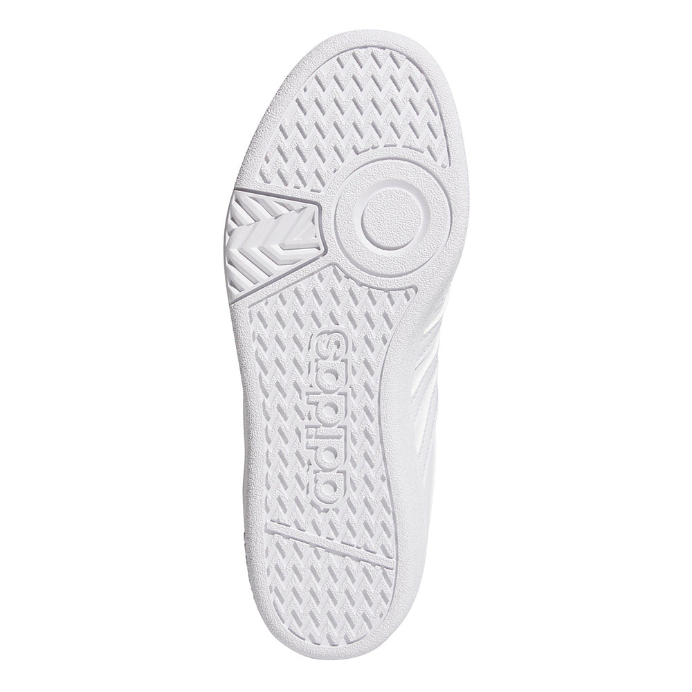 Pakar.com | Tienda online - Tenis urbano para joven Adidas - Envío gratis desde $500
