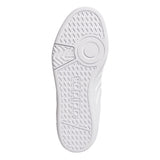 Pakar.com | Tienda online - Tenis urbano para joven Adidas - Envío gratis desde $500
