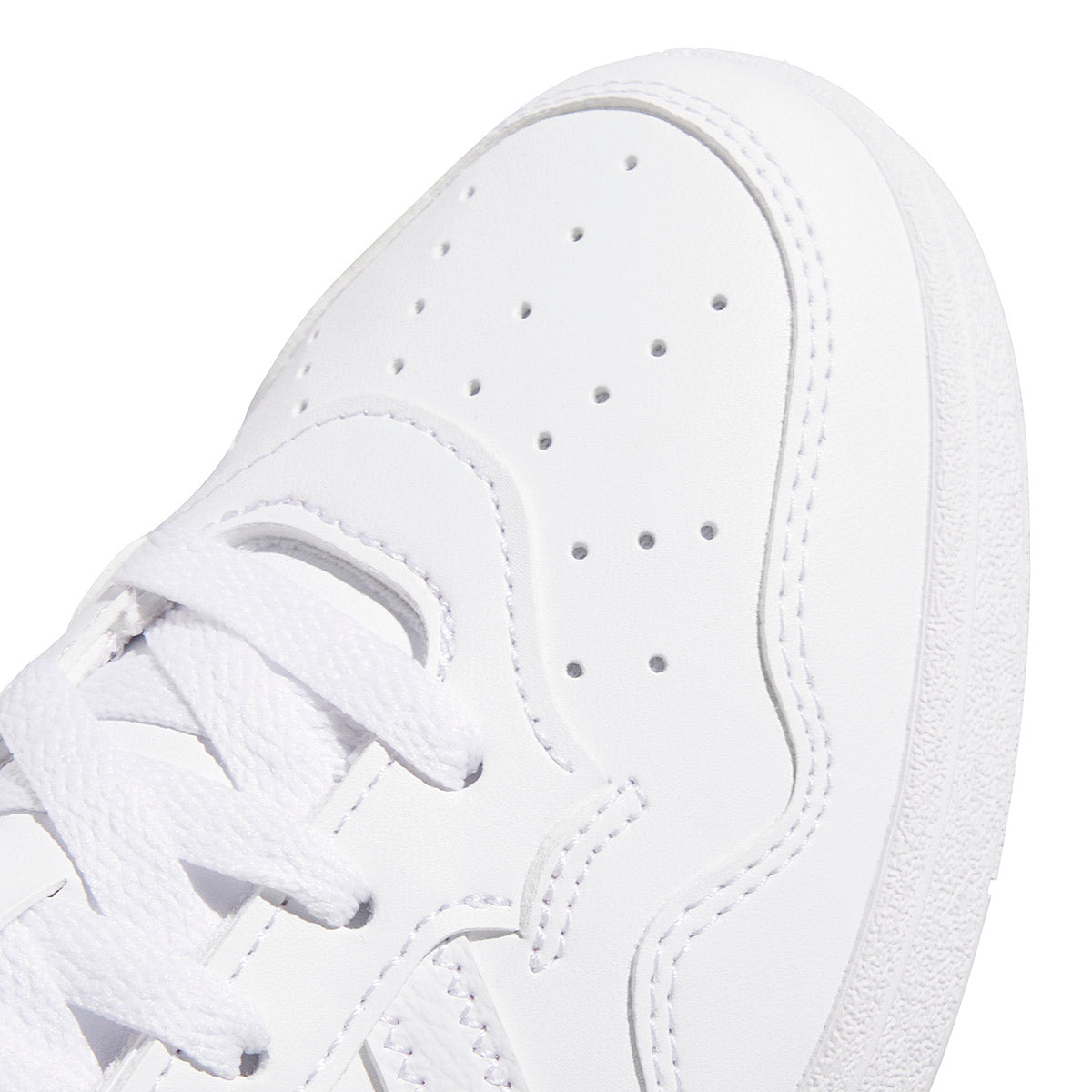 Pakar.com | Tienda online - Tenis urbano para joven Adidas - Envío gratis desde $500