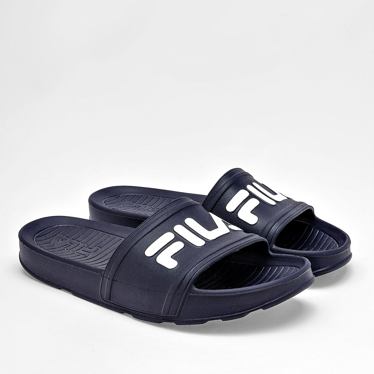 Sandalia Fila para Hombre