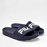 Sandalia Fila para Hombre