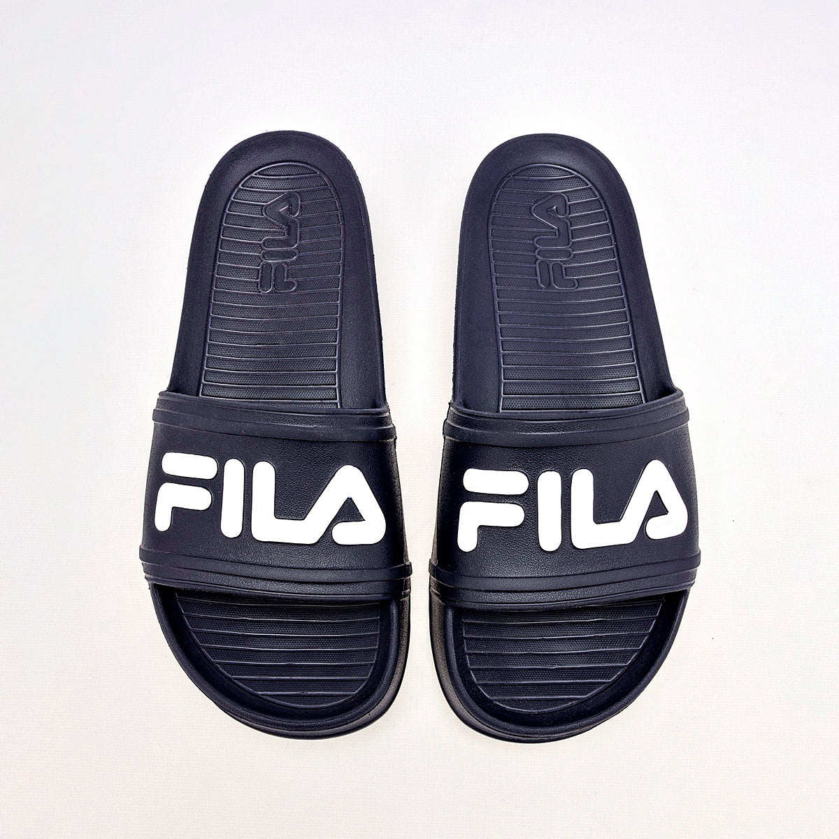 Sandalia Fila para Hombre