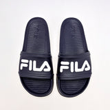 Sandalia Fila para Hombre