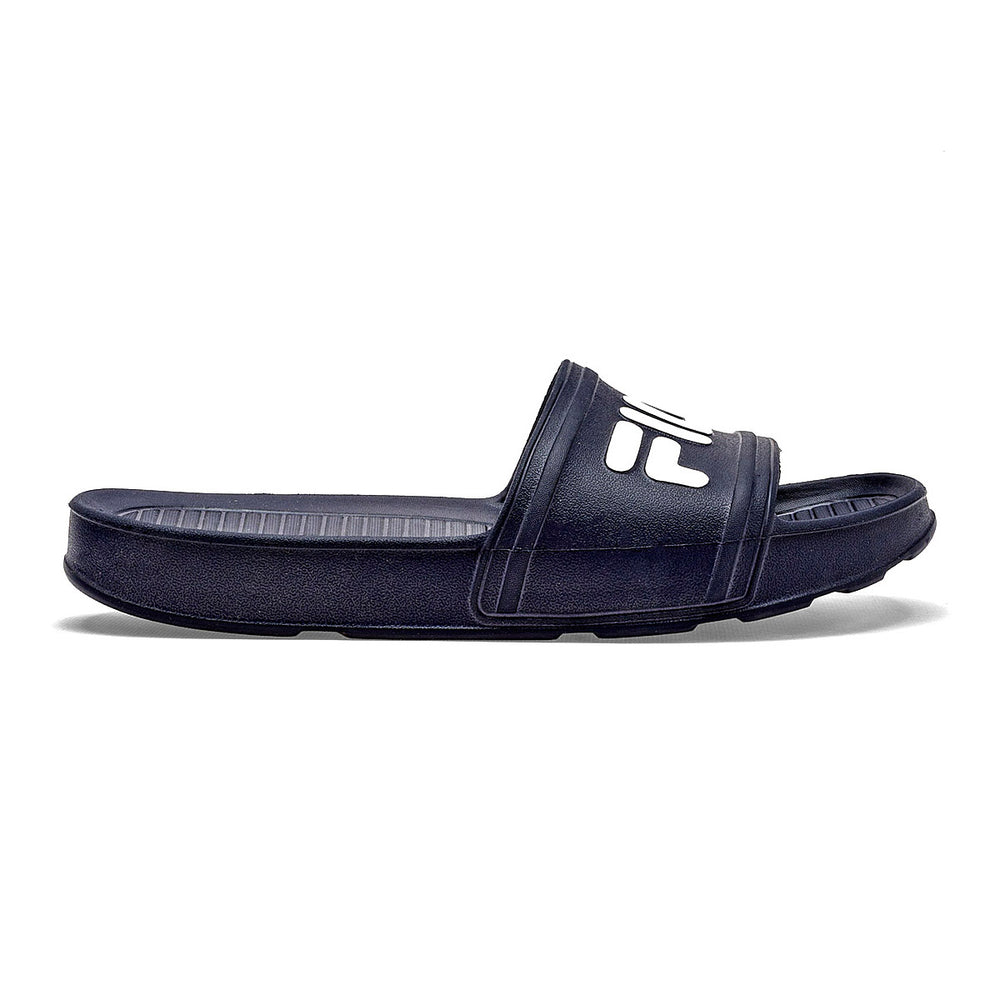 Fila Action Slide Sandalia para hombre