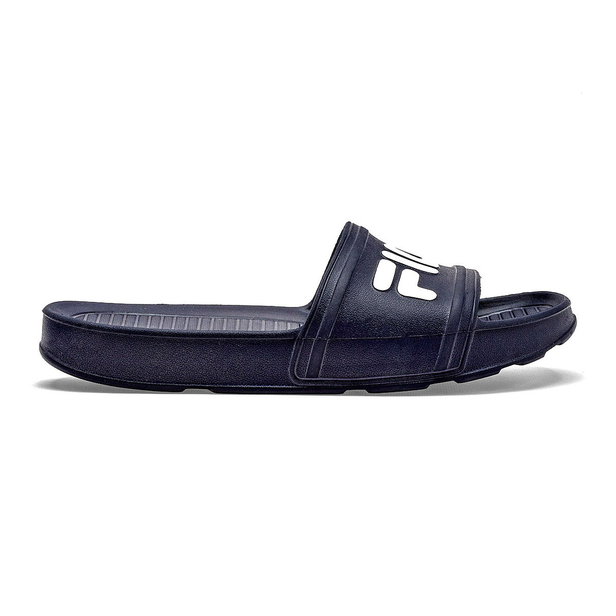 Fila Action Slide Sandalia para hombre