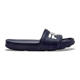 Fila Action Slide Sandalia para hombre