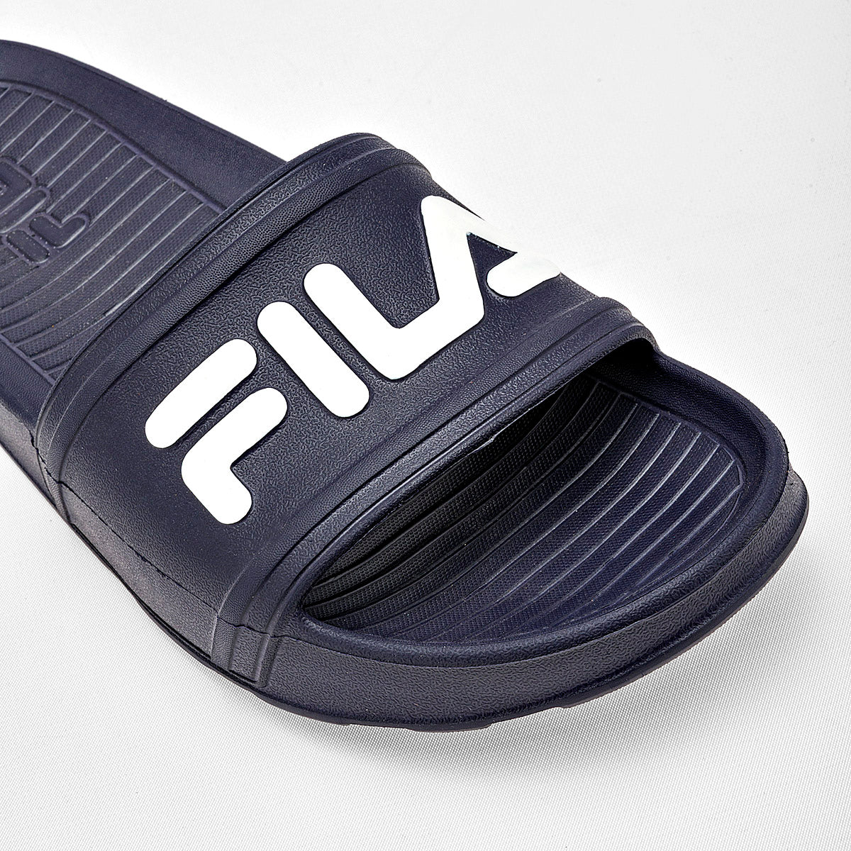 Sandalia Fila para Hombre