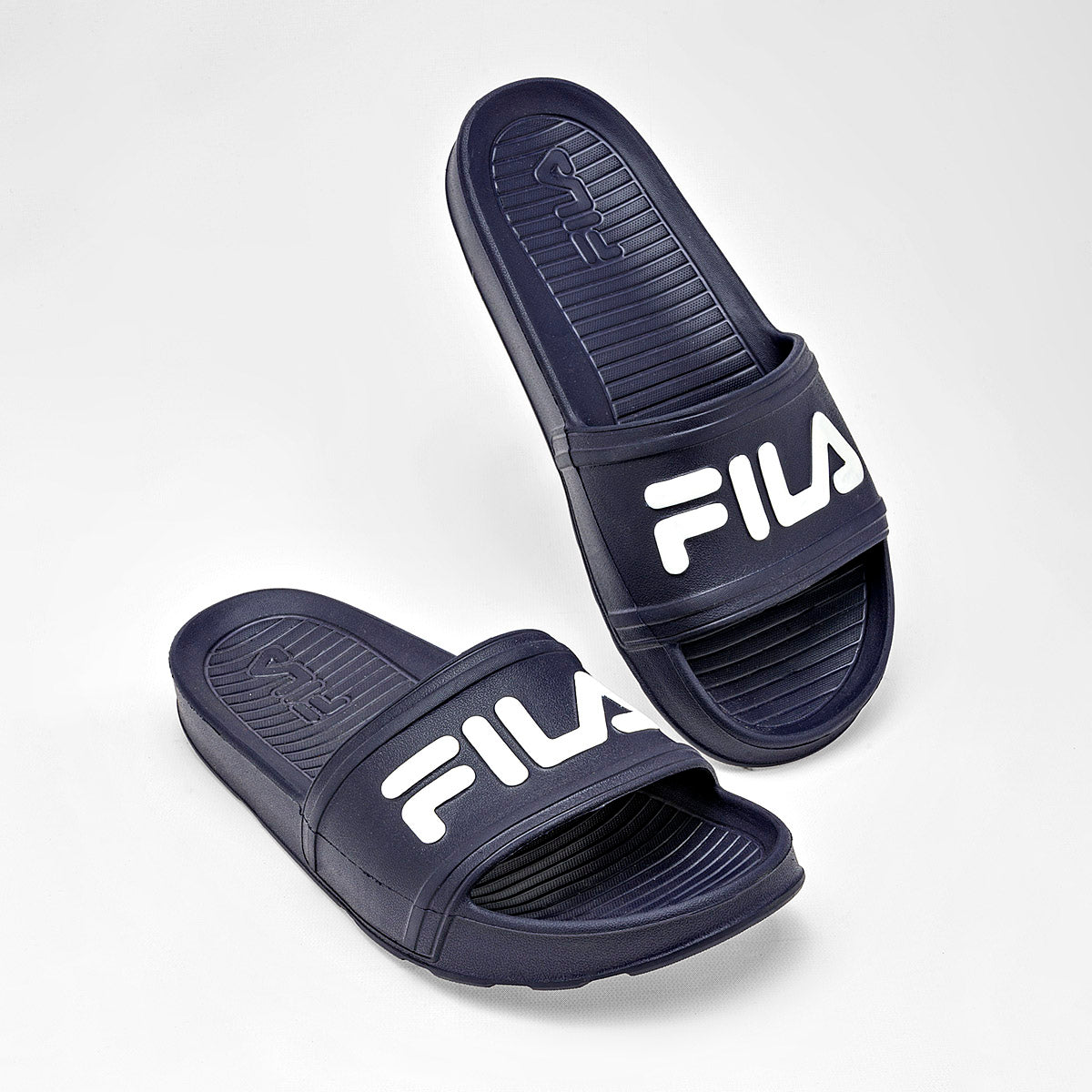 Sandalia Fila para Hombre
