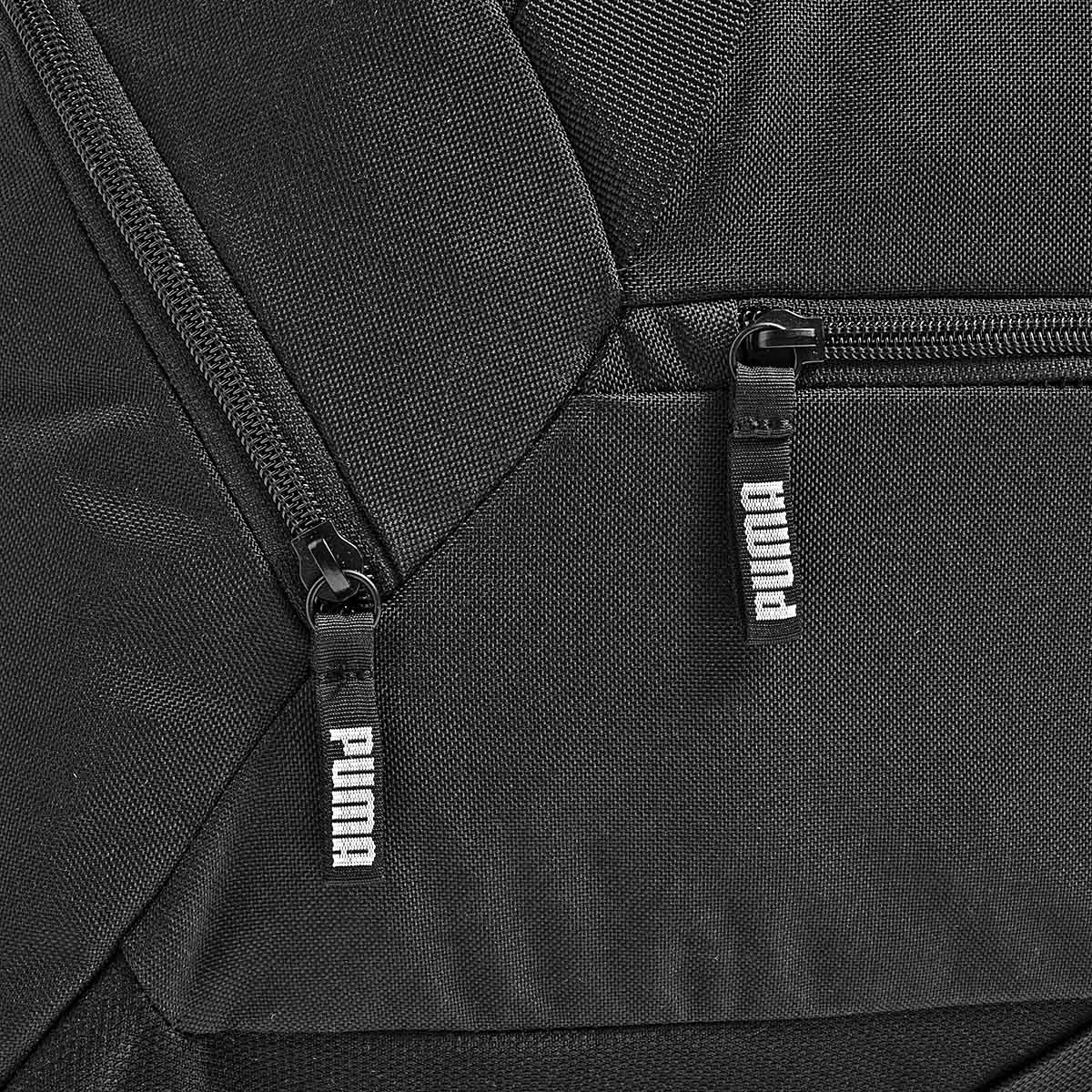 Maleta TeamGoal Teambag M Puma Unisex