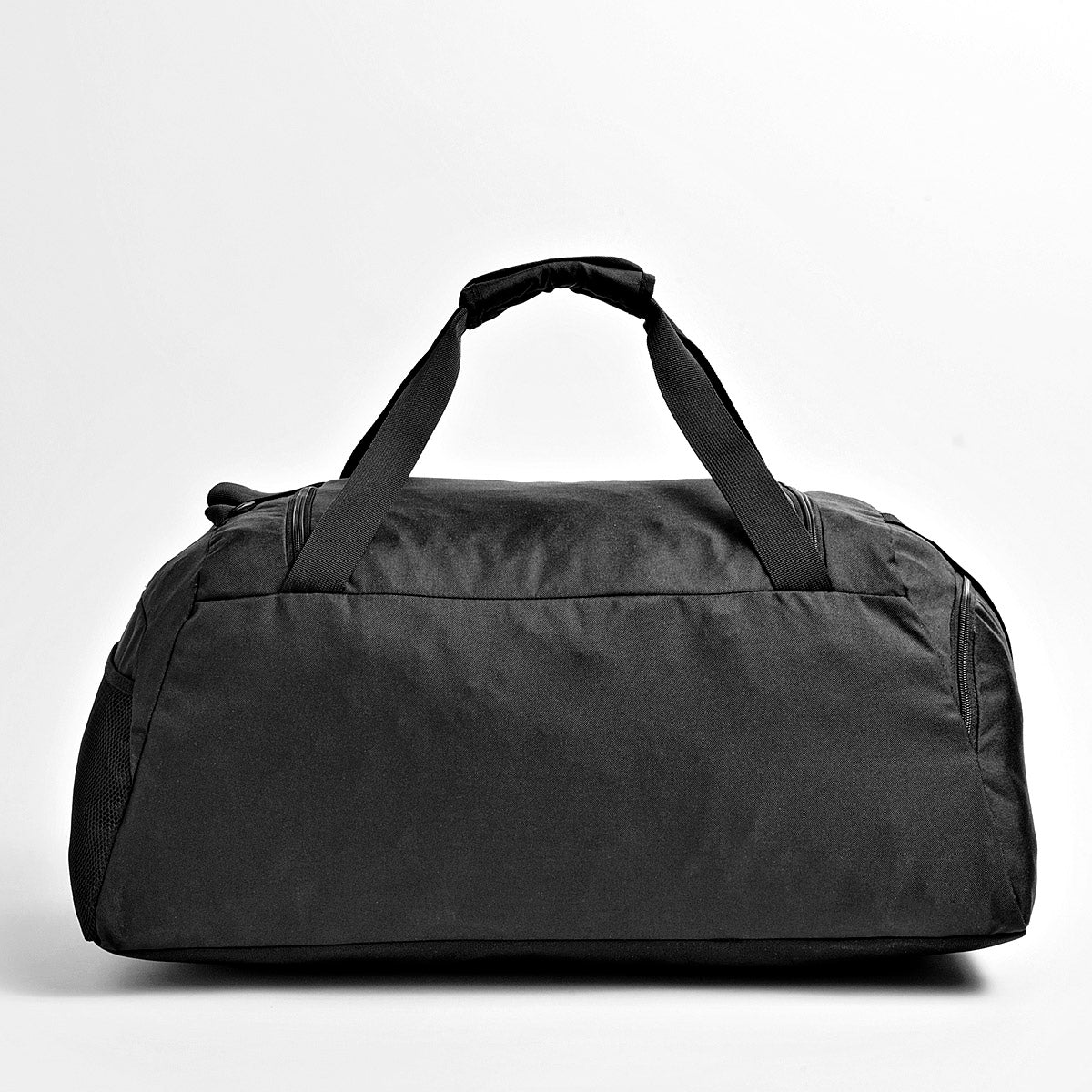 Maleta TeamGoal Teambag M Puma Unisex