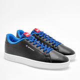 Tenis urbano Puma para Hombre