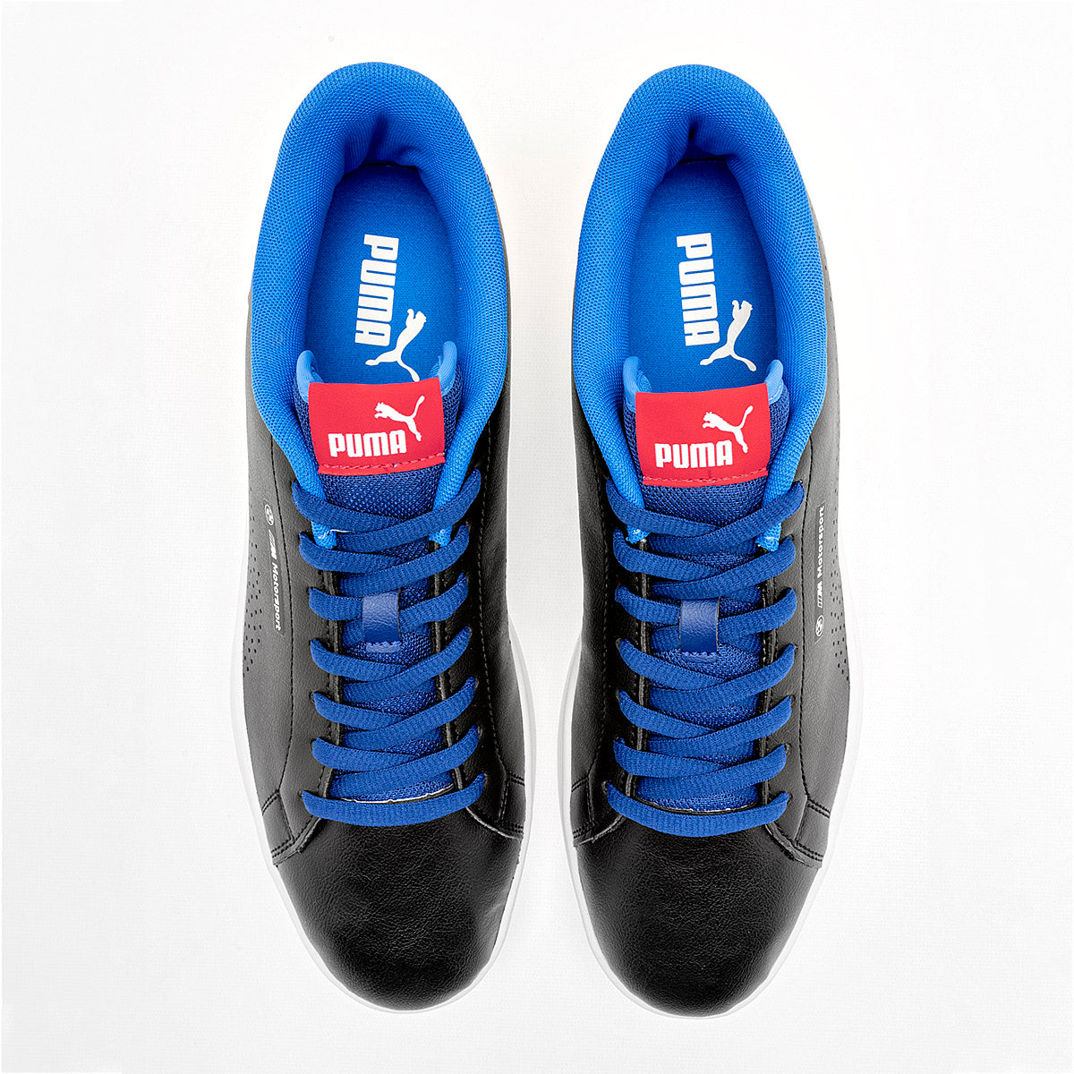 Tenis urbano Puma para Hombre