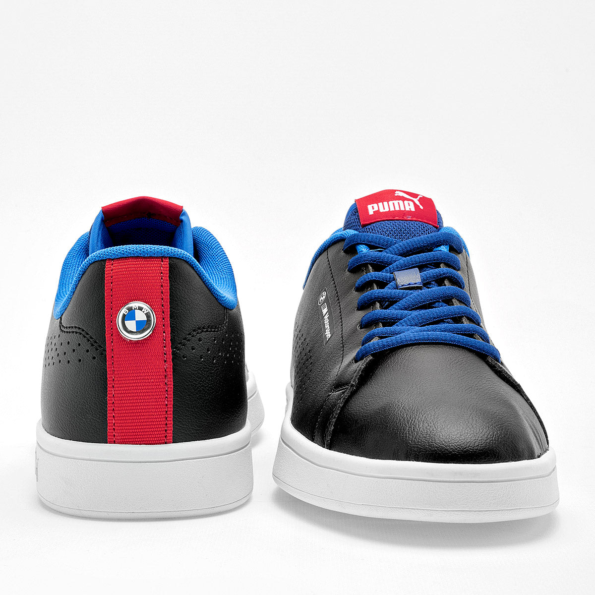 Tenis urbano Puma para Hombre