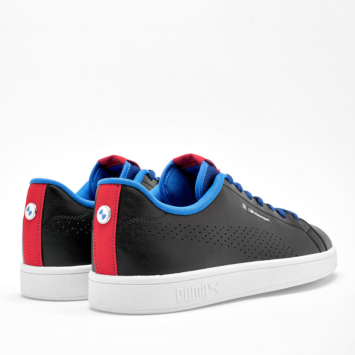 Tenis urbano Puma para Hombre